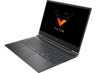Лаптопи HP Victus 16-e0007nu