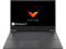 Лаптопи HP Victus 16-e0007nu