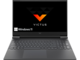 Лаптопи HP Victus 16-e0007nu