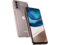Смартфони Motorola Moto G42 128GB, Metallic Rose