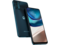 Смартфони Motorola Moto G42 128GB, Atlantic Green