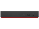 Докинг станции Lenovo ThinkPad Universal USB-C Dock