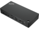 Докинг станции Lenovo ThinkPad Universal USB-C Dock
