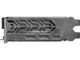 Видео карти ASRock Radeon RX 560 Phantom Gaming Elite 4GB
