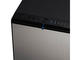 Кутии Fractal Design Define R4 Titanium Grey