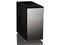 Кутии Fractal Design Define R4 Titanium Grey