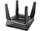 Мрежово оборудване ASUS RT-AX92U 1pack