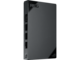 Охладители ASUS ROG RYUJIN II 360 ARGB
