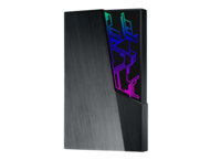 Външни HDD Asus FX HDD 1TB