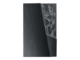 Външни HDD Asus FX HDD 1TB
