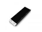 Части и аксесоари EK-Quantum Surface S360 - Black