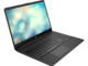 Лаптопи HP 15s-fq2041nu