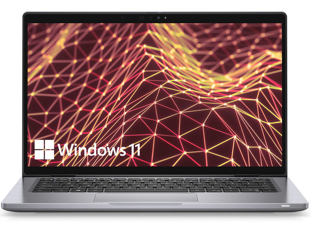 Лаптопи Dell Latitude 7330