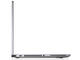 Лаптопи Dell Latitude 7330