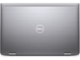 Лаптопи Dell Latitude 7330