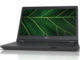 Лаптопи Fujitsu LifeBook E5411