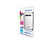 Външни батерии Adata PV100 Power Bank 4200 mAh, бяла