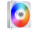 Вентилатори Lian Li UNI AL120 ARGB White