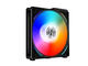 Вентилатори Lian Li UNI AL120 ARGB Black