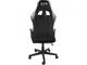 Геймърски столове Fury Avenger XL, White, предварително сглобен