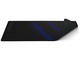 Падове Lenovo Legion Gaming Control Mouse Pad XXL