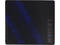 Падове Lenovo Legion Gaming Control Mouse Pad L