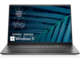 Лаптопи Dell Vostro 5620