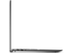 Лаптопи Dell Vostro 5620
