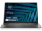 Лаптопи Dell Vostro 5620