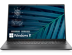Лаптопи Dell Vostro 5620