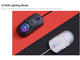 Мишки Marvo FIT LITE Mouse, Black