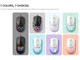 Мишки Marvo FIT LITE Mouse, White
