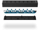 USB Хъб Orico 7 Port USB3.0 HUB