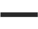USB Хъб Orico 7 Port USB3.0 HUB