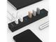 USB Хъб Orico 7 Port USB3.0 HUB