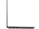 Лаптопи Lenovo ThinkPad E15 Gen 3