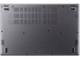 Лаптопи Acer Aspire 5 (A517-53G)