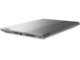 Лаптопи Lenovo ThinkBook 15p Gen 2