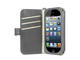 Калъфи Orla Kiely Wallet калъф за iPhone 5/5S