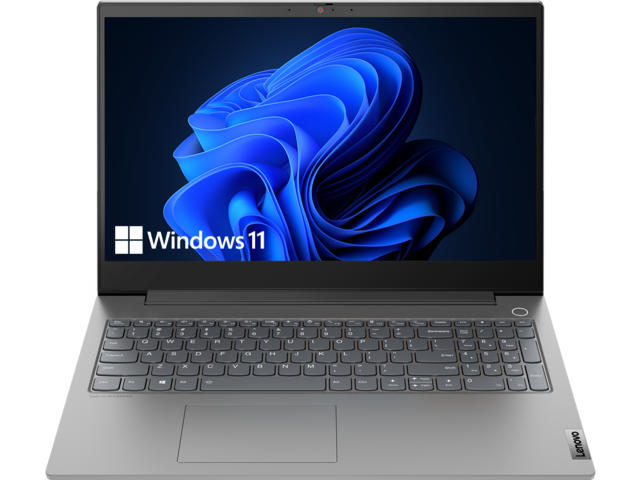 Лаптопи Lenovo ThinkBook 15p Gen 2