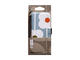 Калъфи Orla Kiely Wallet калъф за iPhone 5/5S