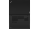 Лаптопи Lenovo ThinkPad T16 Gen 1