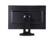 Монитори Viewsonic TD2420
