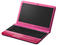Лаптопи SONY VAIO EA4