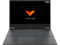 Лаптопи HP Victus 16-e0000nu