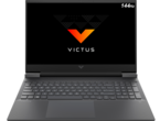 Лаптопи HP Victus 16-e0000nu