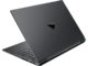 Лаптопи HP Victus 16-e0000nu