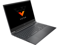 Лаптопи HP Victus 16-e0011nu