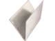Лаптопи Lenovo Yoga 9 14" Gen 7