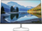 Монитори HP M24fe